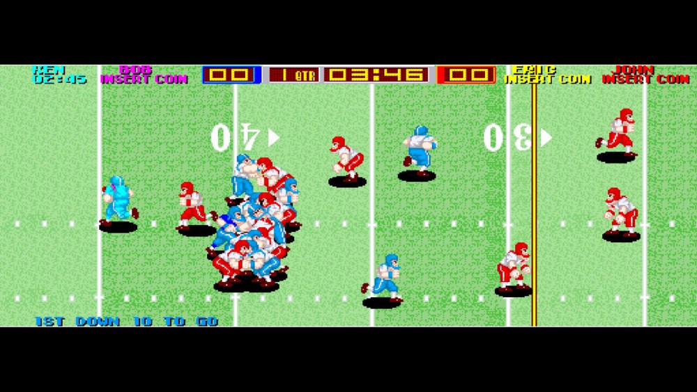 Tecmo-Bowl-5