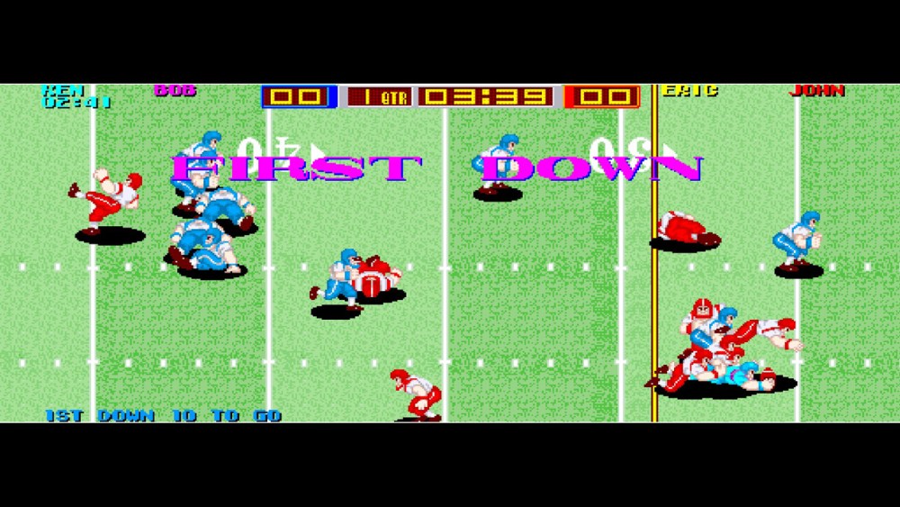 Tecmo-Bowl-6