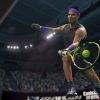 AO Tennis 2