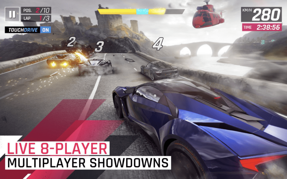 asphalt-9-legends1