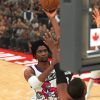 NBA 2K20