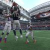 Madden NFL 20