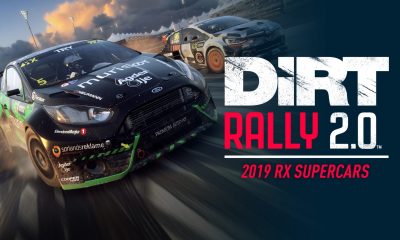 dirt-rally-2-rx