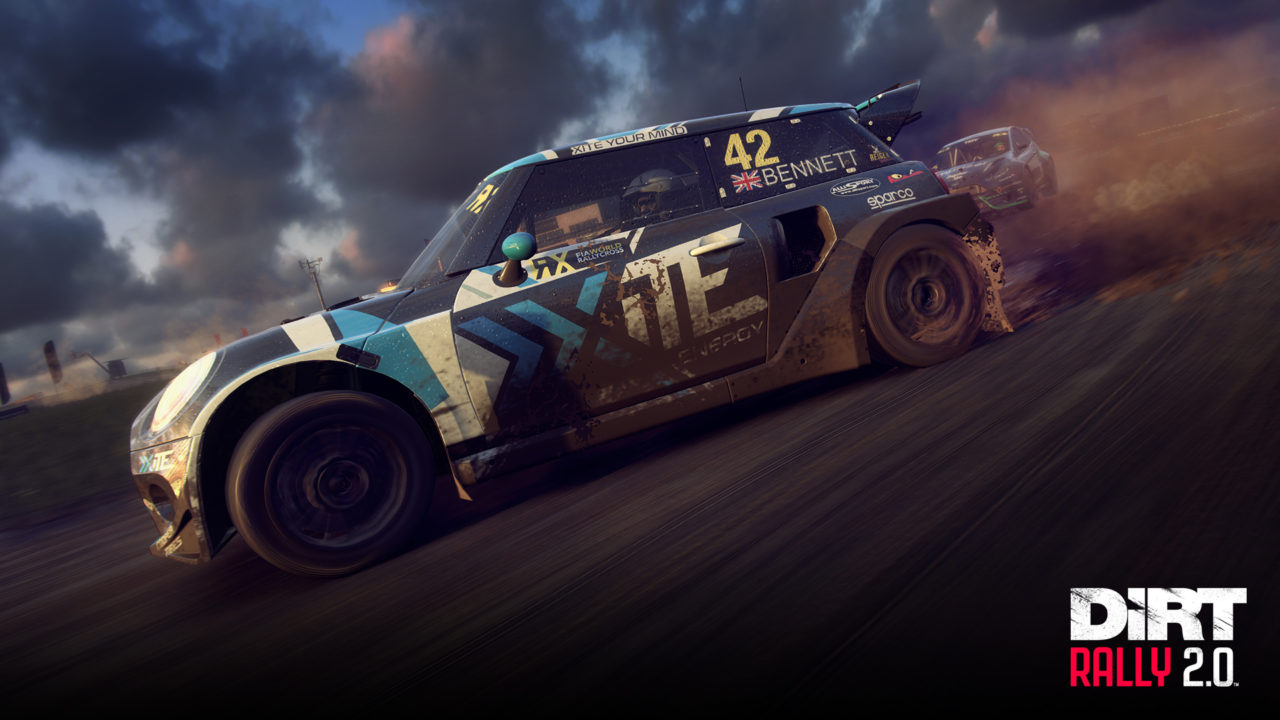 dirt-rally-2.0-2019-MINI-Cooper-SX1