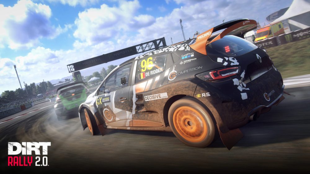 dirt-rally-2.0-DR2-RX19-Renault-Clio-DeRidder