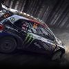 dirt-rally-2.0-vr