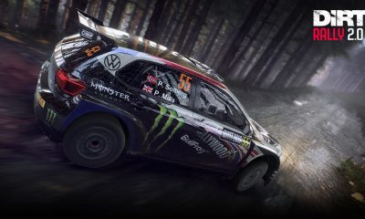 dirt-rally-2.0-vr