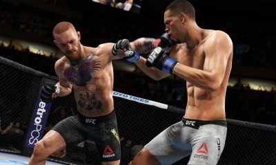 ea-sports-ufc-3