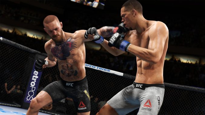 ea-sports-ufc-3