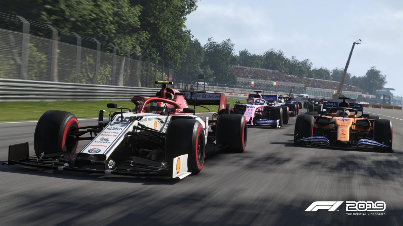 f1-2019-patch-1.20