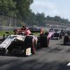 f1-2019-patch-1.20