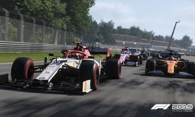 f1-2019-patch-1.20