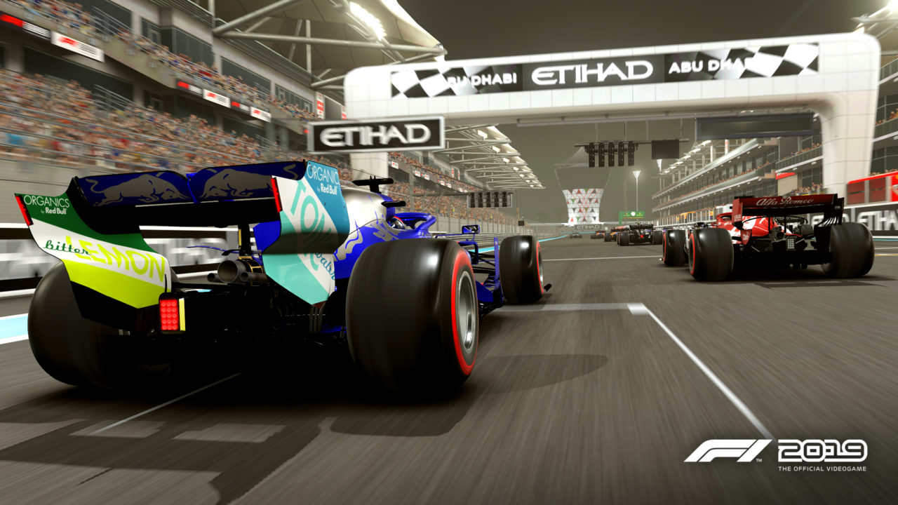 f1-2019-patch-120