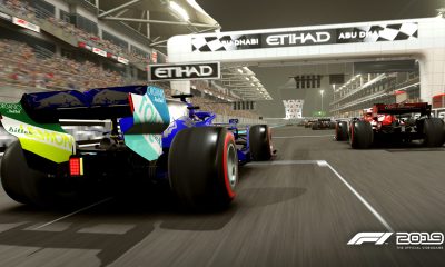 f1-2019-patch-120