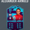 fut alexander-arnold sbc