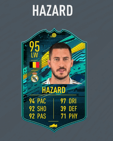 eden hazard flashback sbc