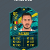 eden hazard flashback sbc