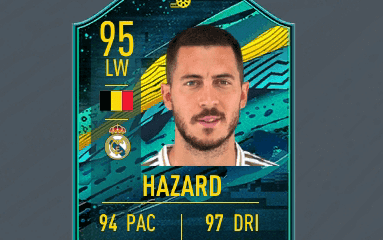 eden hazard flashback sbc