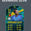 fut flashback bernardo silva