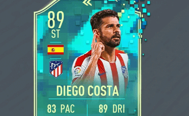 fifa 20 fut flashback diego costa