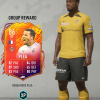 fut headliners player objective plea