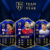 team of the year defenders splash