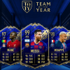 fifa 20 fut team of the year splash