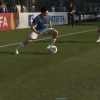 fifa-20-patch-113