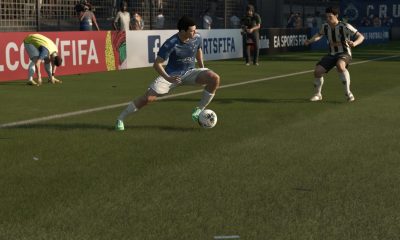 fifa-20-patch-113