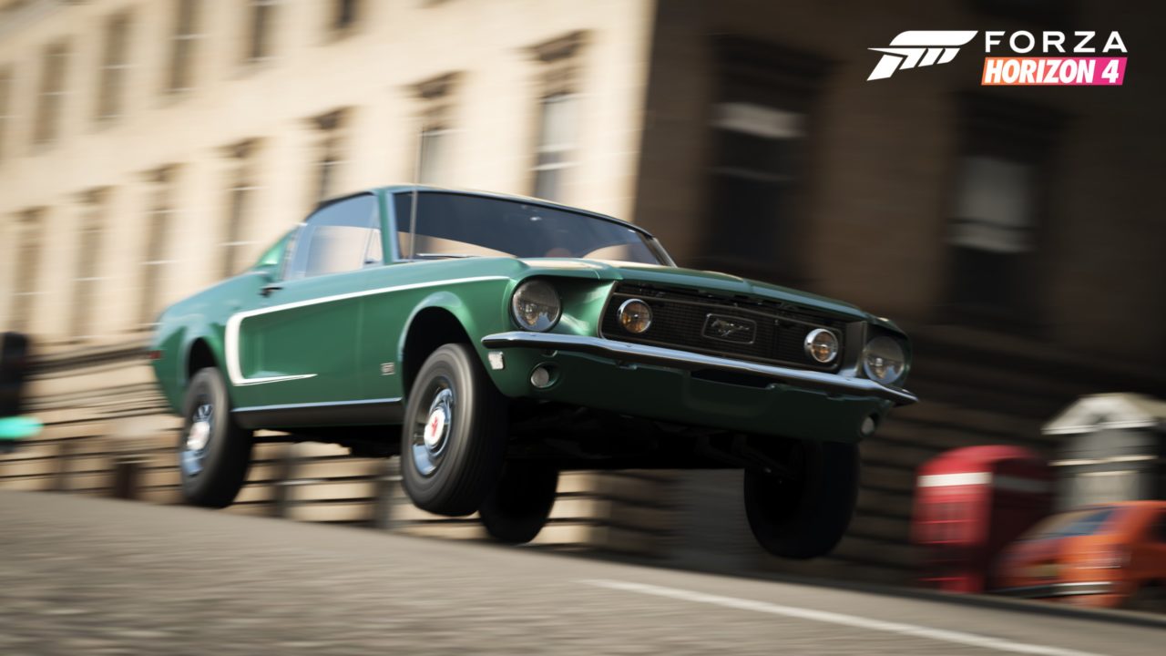 forza-horizon-4-mustang-gt