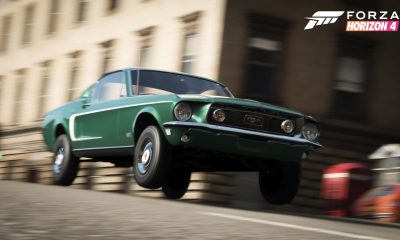 forza-horizon-4-mustang-gt