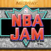 NBA Jam