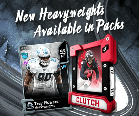 mut heavyweights splash