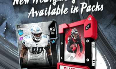 mut heavyweights splash