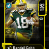 mut flashbacks cobb