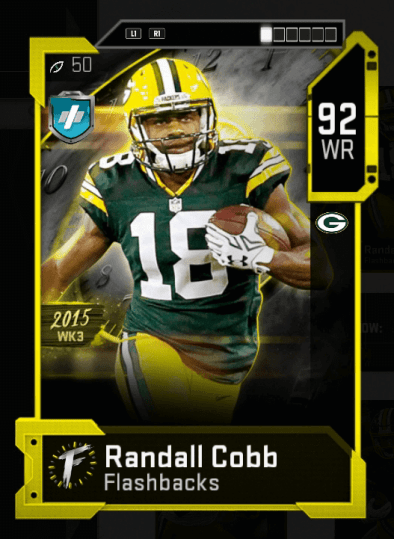 mut flashbacks cobb