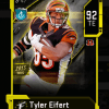 mut flashbacks eifert