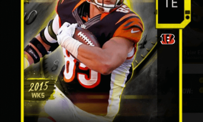 mut flashbacks eifert