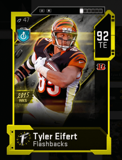 mut flashbacks eifert