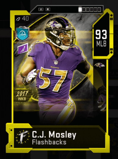 mut flashbacks mosley