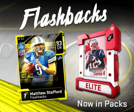 madden 20 mut flashbacks splash