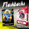 madden 20 mut flashbacks splash