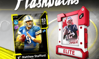 madden 20 mut flashbacks splash