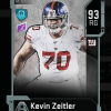 mut heavyweights zeitler