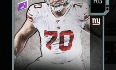 mut heavyweights zeitler