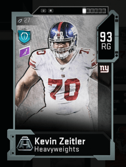 mut heavyweights zeitler