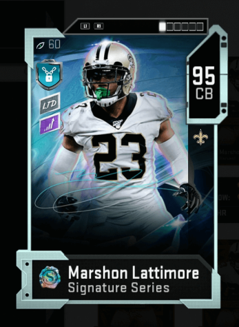 mut signature series lattimore