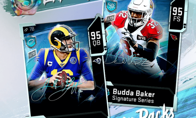 mut signature series goff and baker splash