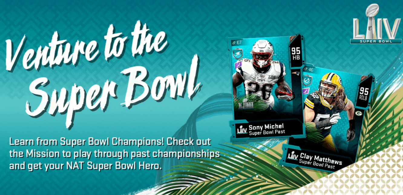 mut super bowl splash 2