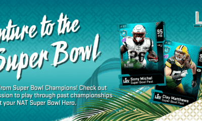 mut super bowl splash 2